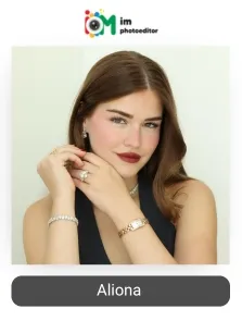 Aliona