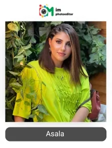 Asala 